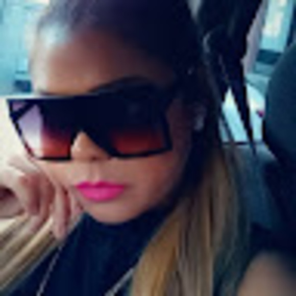 floresfrances89